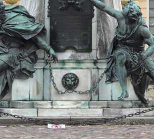 Schloss Charlottenburg