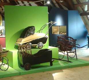 Kinderspielzeug