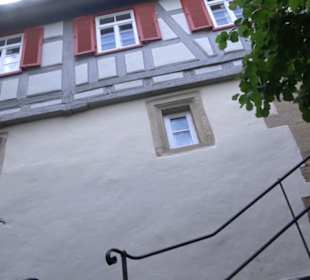 Stadtgeschichte aktiv erleben