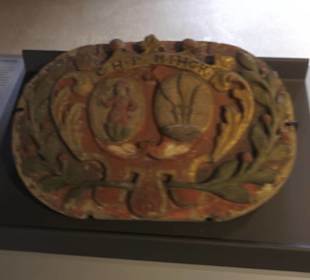Stadtmuseum