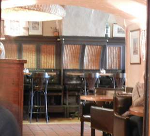 Restaurant Kotleta