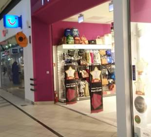 Galeria Atrium Targówek