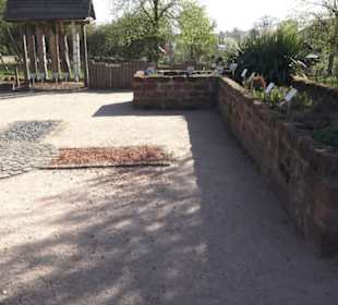 Gartenschau