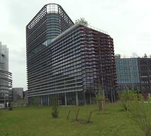 Europäisches Parlament