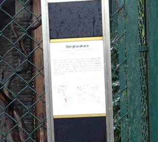 Tierpark