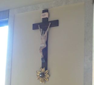 Lourdeskapelle Verona