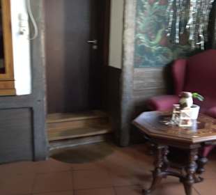 Klosterbräustuben Oberelchingen
