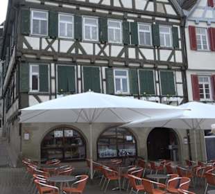 Marktplatz