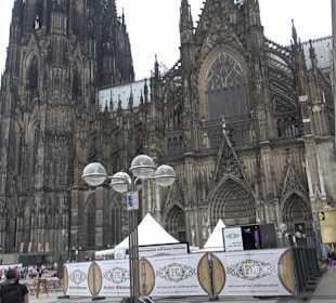 Kölner Dom
