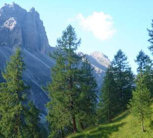 Stubaital