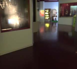 Münchner Stadtmuseum