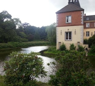 Das Schloss