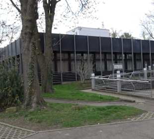 Pfarrkirche St. Ulrich