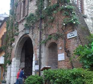 Castello di Sirmione