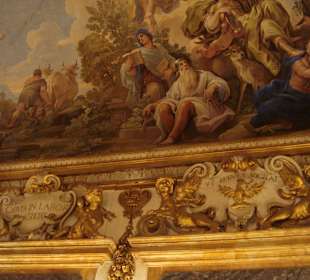 Palazzo Medici Riccardi