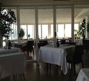 Ristorante Soleiado Rimini ristorante restaurant