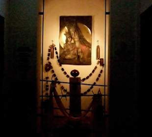 Bazylika św. Krzyża