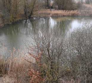 Seeimpressionen