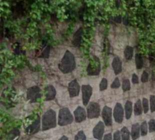 Robert-Blum-Gedenktafel