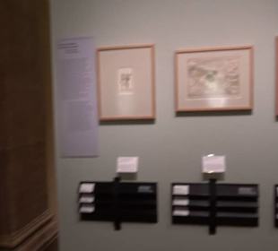 Deutsches Historisches Museum