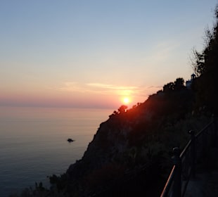 Capo Vaticano