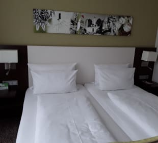 Zimmer Bilder Holiday Inn Munchen Unterhaching Unterhaching Holidaycheck