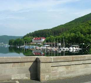 Edersee