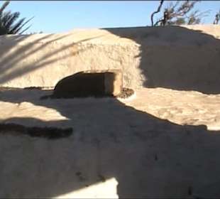 Ermita de Las Nieves