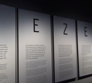 Europäisches Hansemuseum