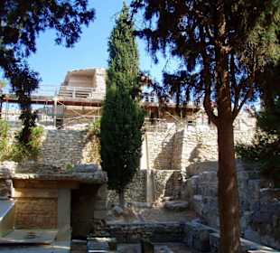 Knossos