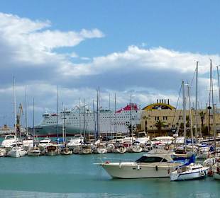 Heraklion