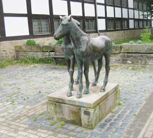 Lippisches Landesmuseum