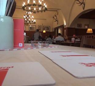 Welt des Bieres