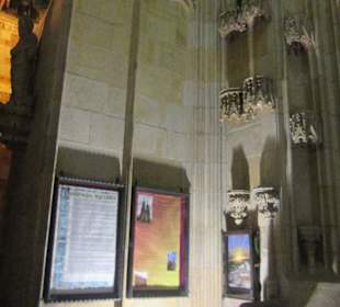 Katedra św. Jana Chrzciciela