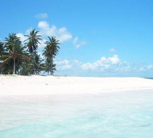 Weißer gehts kaum noch