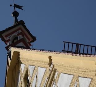 Evangelische Gemeinde Blaubeuren