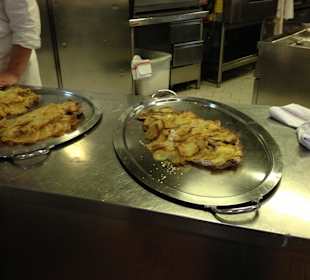 Ristorante Soleiado Rimini ristorante restaurant