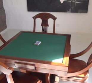 Museo Lagomar
