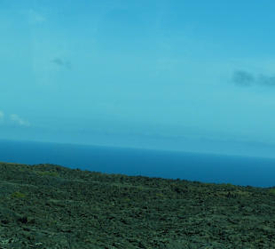 Tolle Anblicke und Ausblicke