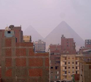 Pyramiden