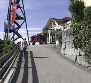 Uetliberg