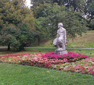 Rzeźba 