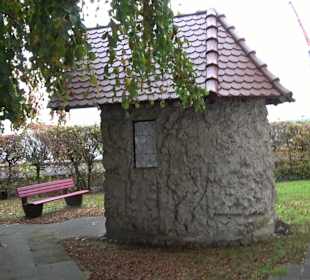 Pfarrkirche St. Leonhard Daugendorf