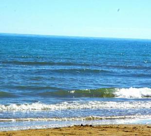 Ende September 2010 Inspirationen