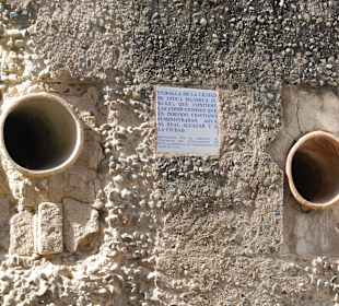 Wasserversorgung AQUA