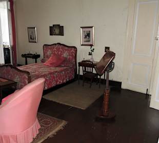 Domaine des Aubinaux