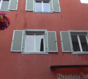 Brauhaus Joh. Albrecht