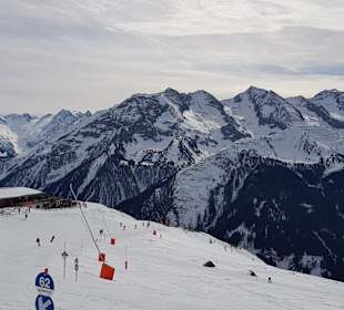 Zillertal
