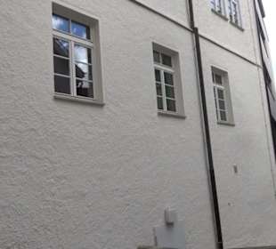 Rathaus 
