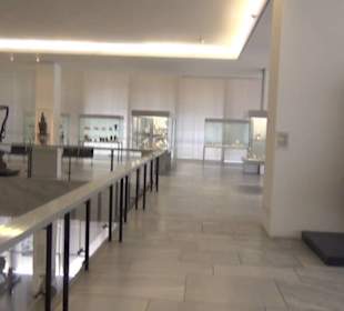 Germanisches Nationalmuseum